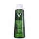 Vichy Normaderm Adstringente - Tônico Facial 200ml (1)