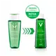 Vichy Normaderm Adstringente - Tônico Facial 200ml (3)