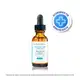 SkinCeuticals Blemish + Age Defense - Sérum Antiacne 30ml (2)