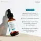 SkinCeuticals Blemish + Age Defense - Sérum Antiacne 30ml (5)