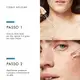 SkinCeuticals Blemish + Age Defense - Sérum Antiacne 30ml (12)