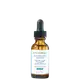 SkinCeuticals Blemish + Age Defense - Sérum Antiacne 30ml (1)