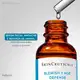 SkinCeuticals Blemish + Age Defense - Sérum Antiacne 30ml (3)