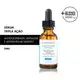 SkinCeuticals Blemish + Age Defense - Sérum Antiacne 30ml (7)