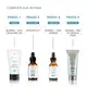 SkinCeuticals Blemish + Age Defense - Sérum Antiacne 30ml (15)