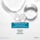 SkinCeuticals Blemish + Age Defense - Sérum Antiacne 30ml (4)