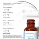 SkinCeuticals Blemish + Age Defense - Sérum Antiacne 30ml (16)