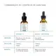 SkinCeuticals Blemish + Age Defense - Sérum Antiacne 30ml (13)