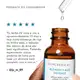 SkinCeuticals Blemish + Age Defense - Sérum Antiacne 30ml (11)