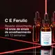 SkinCeuticals C E Ferulic - Sérum Redutor de Linhas 30ml (3)