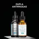 SkinCeuticals C E Ferulic - Sérum Redutor de Linhas 30ml (9)