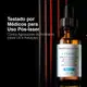 SkinCeuticals C E Ferulic - Sérum Redutor de Linhas 30ml (5)