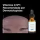 SkinCeuticals C E Ferulic - Sérum Redutor de Linhas 30ml (4)