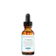 SkinCeuticals C E Ferulic - Sérum Redutor de Linhas 30ml (1)