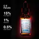 SkinCeuticals C E Ferulic - Sérum Redutor de Linhas 30ml (10)