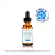 SkinCeuticals Phloretin CF Vitamina C - Sérum Facial 30ml (2)