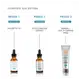 SkinCeuticals Phloretin CF Vitamina C - Sérum Facial 30ml (12)