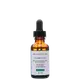 SkinCeuticals Phloretin CF Vitamina C - Sérum Facial 30ml (1)