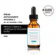 SkinCeuticals Phloretin CF Vitamina C - Sérum Facial 30ml (3)