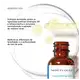 SkinCeuticals Phloretin CF Vitamina C - Sérum Facial 30ml (5)