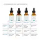 SkinCeuticals Phloretin CF Vitamina C - Sérum Facial 30ml (10)
