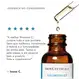 SkinCeuticals Phloretin CF Vitamina C - Sérum Facial 30ml (8)