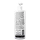 La Roche-Posay Lipikar - Loção Hidratante Corporal 400ml (2)