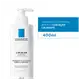 La Roche-Posay Lipikar - Loção Hidratante Corporal 400ml (3)