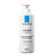 La Roche-Posay Lipikar - Loção Hidratante Corporal 400ml (1)