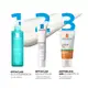 La Roche-Posay Effaclar Duo+ FPS30 - Tratamento para Acne 40ml (8)