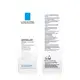 La Roche-Posay Effaclar Duo+ FPS30 - Tratamento para Acne 40ml (11)