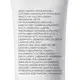 La Roche-Posay Effaclar Duo+ FPS30 - Tratamento para Acne 40ml (12)