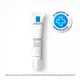 La Roche-Posay Effaclar Duo+ FPS30 - Tratamento para Acne 40ml (2)