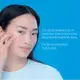 La Roche-Posay Effaclar Duo+ FPS30 - Tratamento para Acne 40ml (9)
