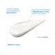La Roche-Posay Effaclar Duo+ FPS30 - Tratamento para Acne 40ml (6)