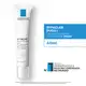La Roche-Posay Effaclar Duo+ FPS30 - Tratamento para Acne 40ml (3)