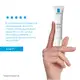 La Roche-Posay Effaclar Duo+ FPS30 - Tratamento para Acne 40ml (7)
