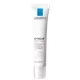 La Roche-Posay Effaclar Duo+ FPS30 - Tratamento para Acne 40ml (1)