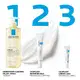 La Roche-Posay Cicaplast - Hidratante Labial 7,5ml (8)