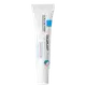 La Roche-Posay Cicaplast - Hidratante Labial 7,5ml (1)