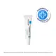 La Roche-Posay Cicaplast - Hidratante Labial 7,5ml (2)