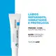 La Roche-Posay Cicaplast - Hidratante Labial 7,5ml (4)