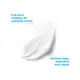 La Roche-Posay Cicaplast - Hidratante Labial 7,5ml (7)