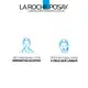 La Roche-Posay Cicaplast - Hidratante Labial 7,5ml (10)
