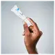 La Roche-Posay Cicaplast - Hidratante Labial 7,5ml (13)