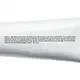 La Roche-Posay Cicaplast - Hidratante Labial 7,5ml (12)