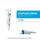 La Roche-Posay Cicaplast - Hidratante Labial 7,5ml (3)
