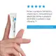 La Roche-Posay Cicaplast - Hidratante Labial 7,5ml (6)