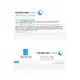 La Roche-Posay Cicaplast - Hidratante Labial 7,5ml (11)
