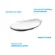 La Roche-Posay Effaclar Mat - Hidratante Facial 40ml (7)